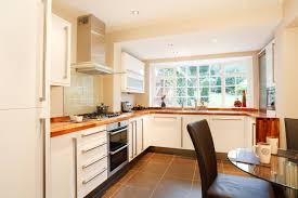 Modular Kitchens & Wardrobes