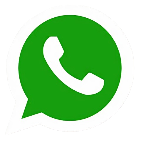 Chat with us on WhatsApp